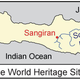 Image for article titled An Extinct Human Species May Not Have Evolved in Asia After All, New Research Suggests
